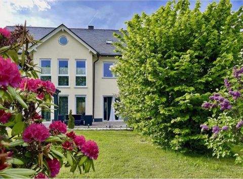 Waldbrunn Häuser, Waldbrunn Haus kaufen