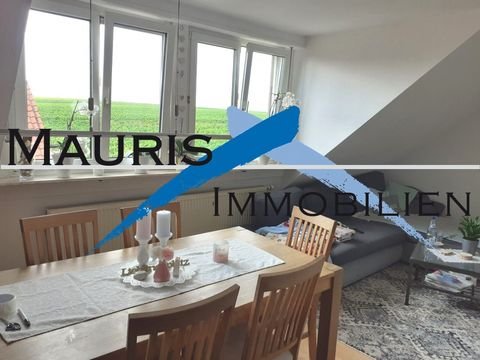 Großniedesheim Wohnungen, Großniedesheim Wohnung mieten