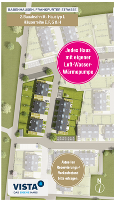 Freiflächenplan 2.BA_Babenhausen_Vista