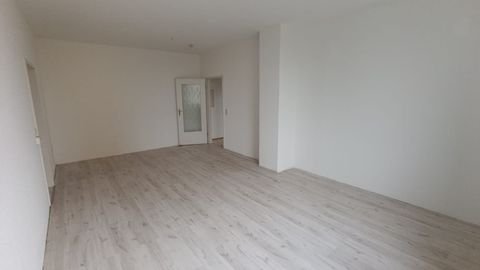 Neustadt b.Coburg Wohnungen, Neustadt b.Coburg Wohnung mieten