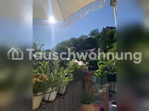 Dresden Wohnungen, Dresden Wohnung mieten