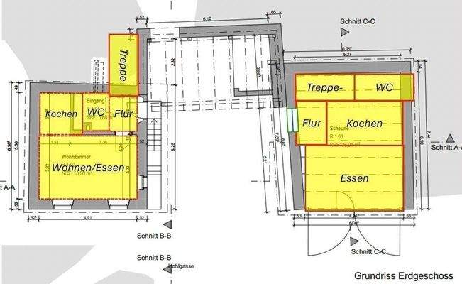 Bildschirmfoto 2025-09-03 um 09.06.04.jpg