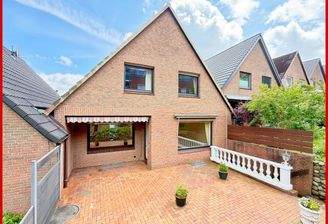West-Ansicht (2)