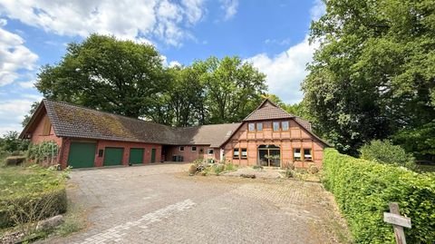 Großenkneten Häuser, Großenkneten Haus kaufen