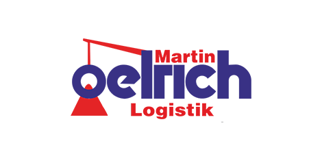 Linthe Halle, Linthe Hallenfläche