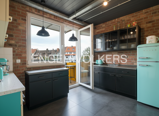 ... könnte so aussehen