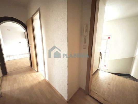 177.07-Eingangsbereich