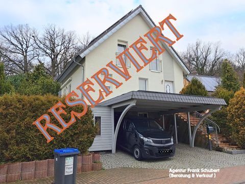Plauen Häuser, Plauen Haus kaufen