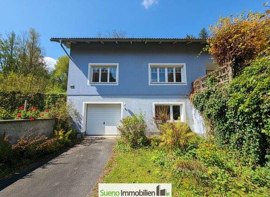 Aussenbilder bearbeitet