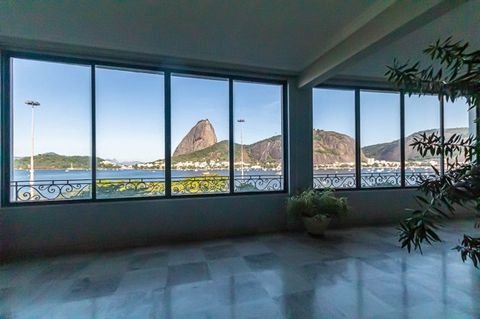 Rio de Janeiro Wohnungen, Rio de Janeiro Wohnung kaufen