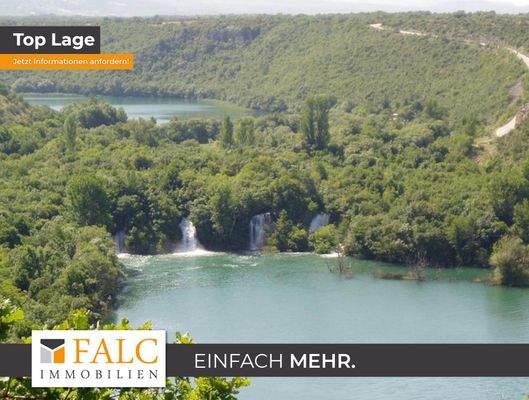 nationalpark-krka_brljan_01