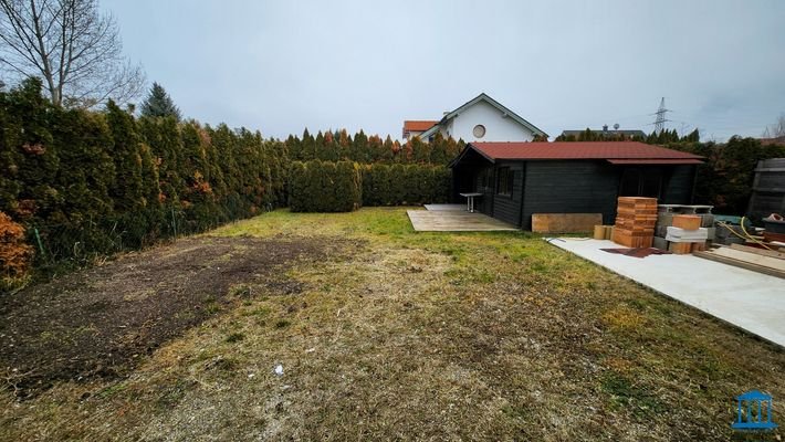 Bild 17