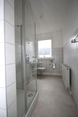 Badezimmer Bild 2