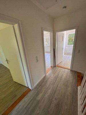 PHOTO-2025-08-20-12-32-40 2.jpg