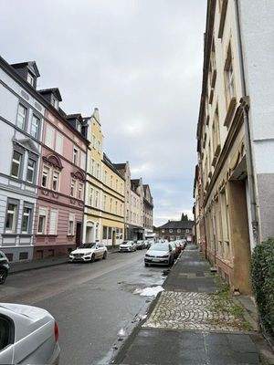 Bürgersteig - Hausansicht.jpg