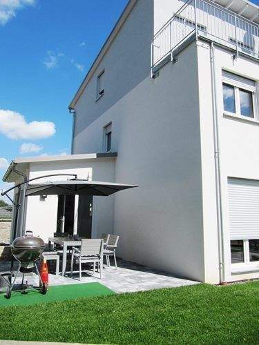 Kitzingen Häuser, Kitzingen Haus mieten 