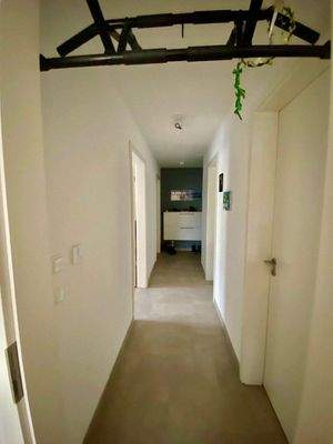 Flur.jpg