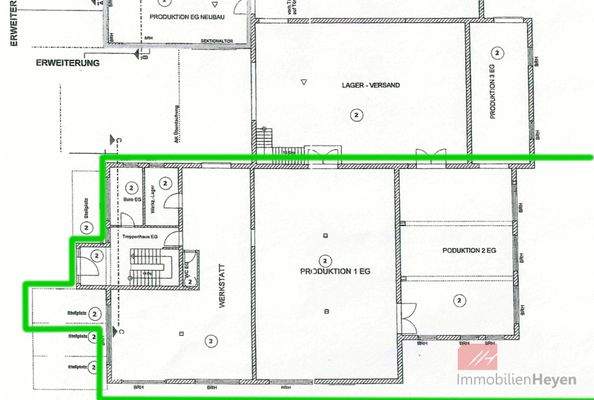 Grundriss EG Vermietung_1 