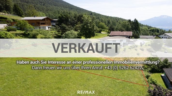 VERKAUFT