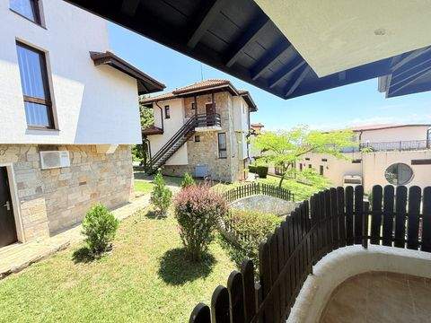 Kosharitsa Wohnungen, Kosharitsa Wohnung kaufen