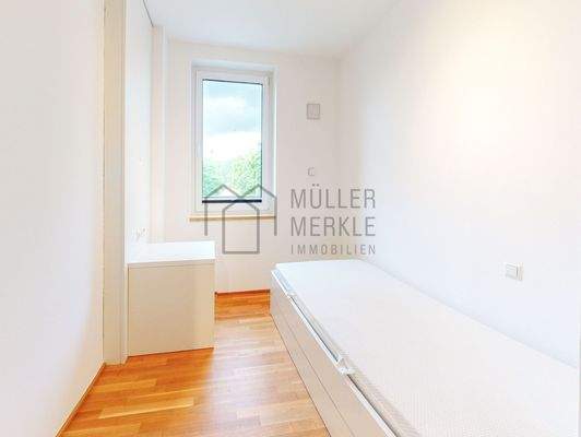 Gemütlicher Wohnraum