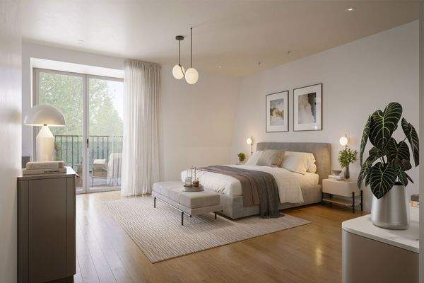 Schlafen Eltern_Visualisierung