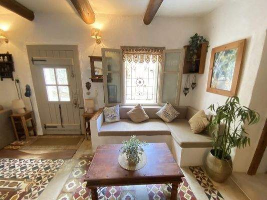 Kreta, Provarma: Traditionelles Haus zu verkaufen