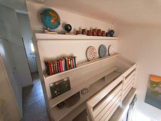 GRi hoF 235 Galerie.jpg