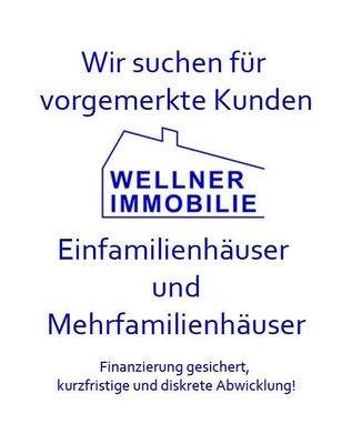 www.wellnerimmobilie.de