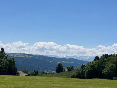 Weiler Grundstücke, Weiler Grundstück kaufen
