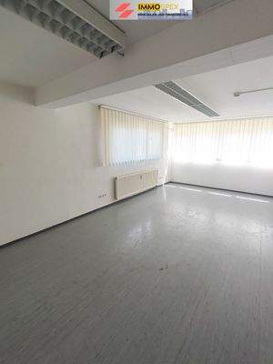 Büro Grenzach 29.jpg