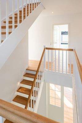 Stadthaus in Harsefeld