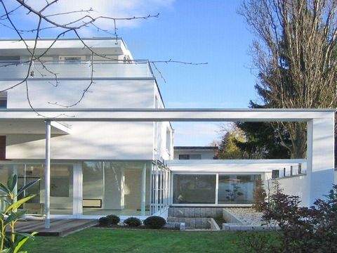 Rheinbach Wohnungen, Rheinbach Wohnung kaufen