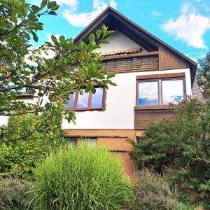 upload_3774d266a3a24945939af03cdadcde7e074c6381_thumbnail_3774d266a3a24945939af03cdadcde7e074c6381