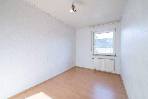 Gäste-/ Kinderzimmer OG