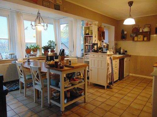 Küche Essen Wintergarten Bild 3.jpg