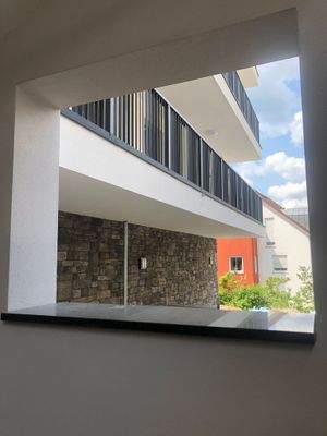 Wunderschöne Mietwohnung in Burglengenfeld