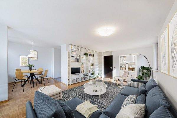 ssen Wohnen virtuell