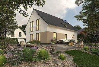 Garten-Elegance.jpg