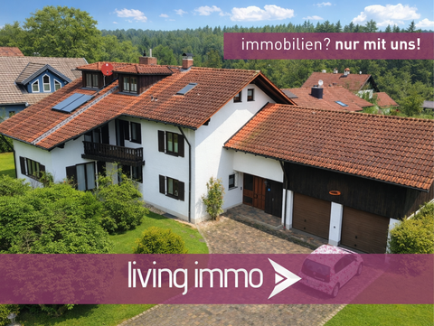 Passau Häuser, Passau Haus kaufen