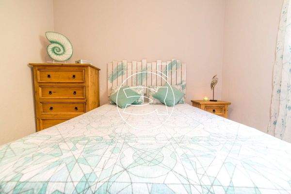 Attraktive Immobilie 