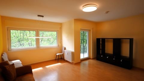 Baden-Baden Wohnungen, Baden-Baden Wohnung mieten