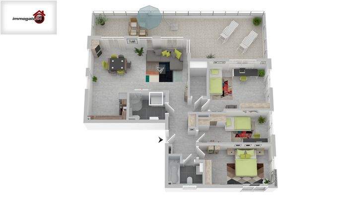 35840_472720_1373124_Willi-_Bauer-_Str_10_1900_2300_jpg