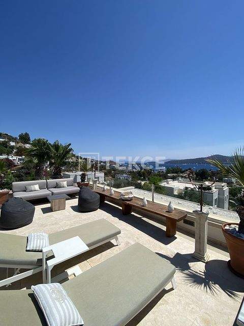 Mugla Häuser, Mugla Haus kaufen