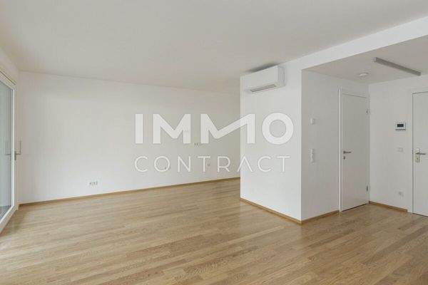 Top_05_T4A0722_auswahl