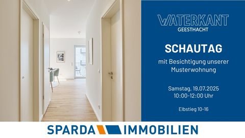 Geesthacht Wohnungen, Geesthacht Wohnung kaufen