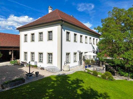 20_20250520162726_0463_D