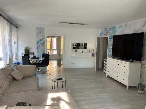 Wiesbaden Wohnungen, Wiesbaden Wohnung kaufen