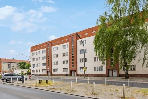 Berlin Wohnungen, Berlin Wohnung kaufen