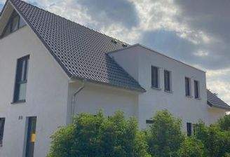 Doppelhaus(1)